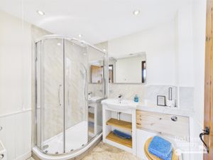 The Byre- click for photo gallery